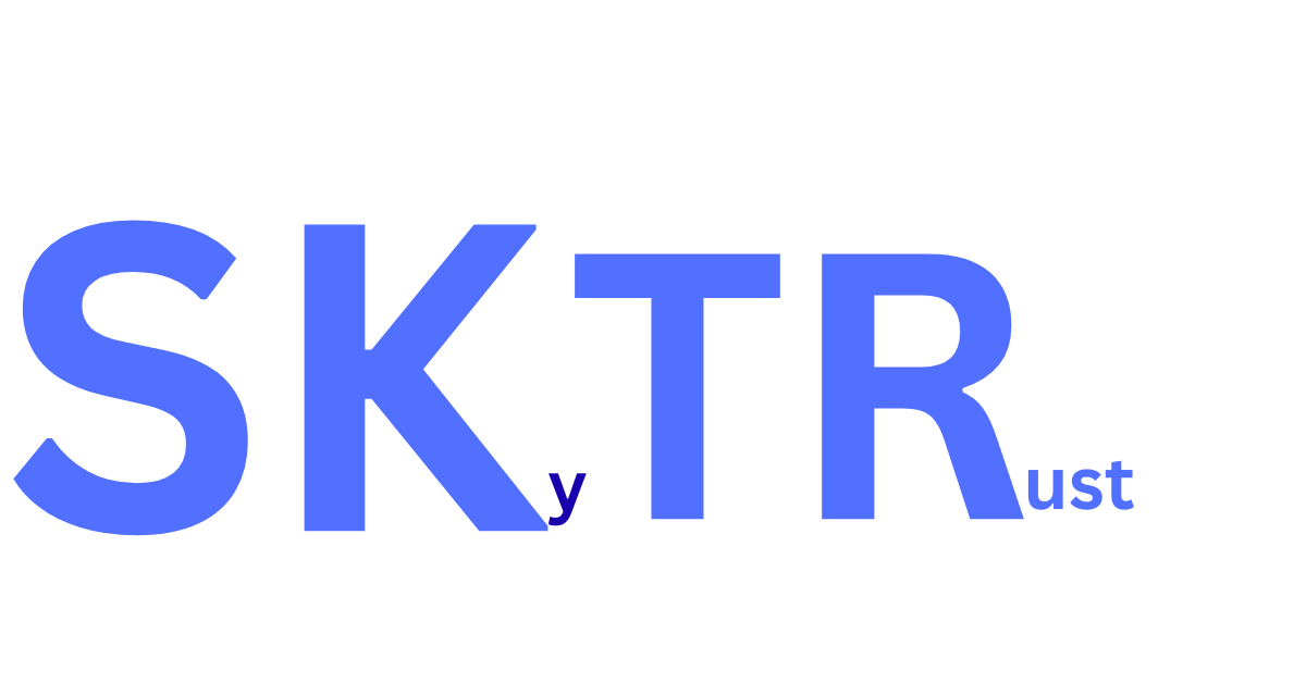 trustskystandard  